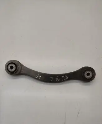 Mercedes-Benz CLS C219 Rear control arm 2303521805