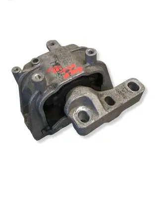 Volkswagen Golf Plus Engine mount bracket 1K0199262CNBILI 1K0199262CN