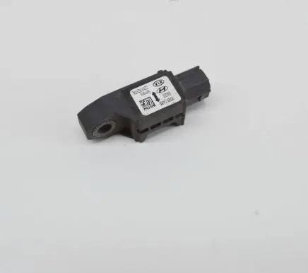 KIA Optima Airbag deployment crash/impact sensor 95920D4000