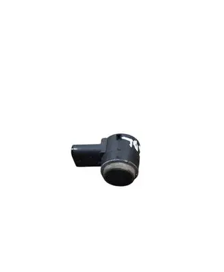 Opel Astra K Parking PDC sensor 13217277 X20180407