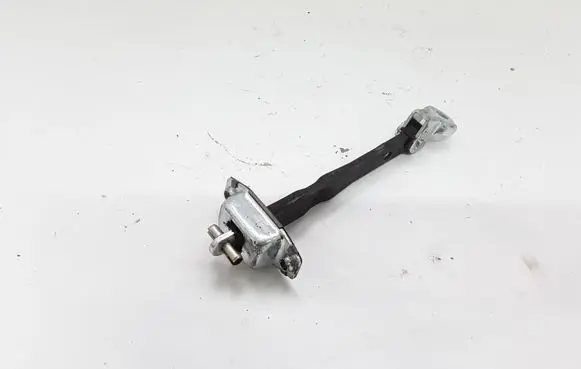 Suzuki SX4 Front door check strap stopper NOCODE