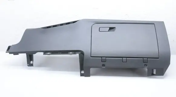 Volkswagen ID.4 Glove box set 1JB857097D K02793001B