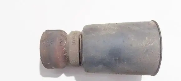 Audi A5 8T 8F Front shock absorber dust cover boot 8k0412131f