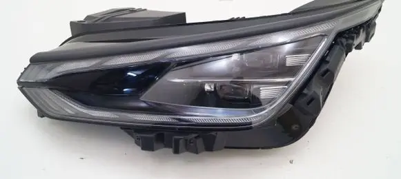 KIA EV6 Headlight/headlamp