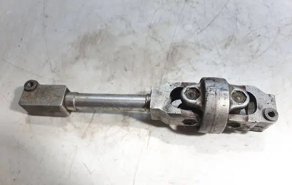 BMW X5 E53 Steering column universal joint 