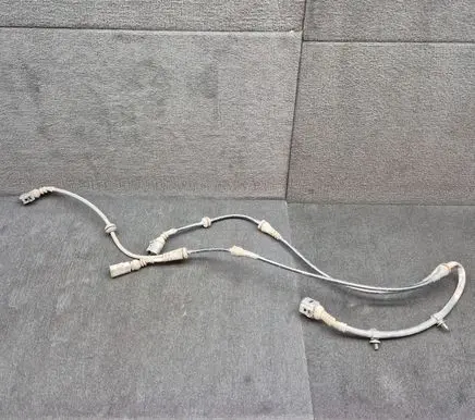 Audi Q7 4L Brake wiring harness 7L0971279J