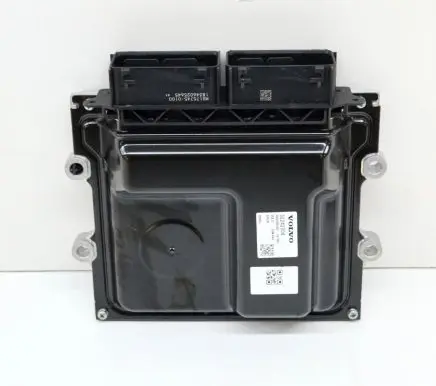 Volvo XC60 Engine control unit/module MB1757450100 32242004