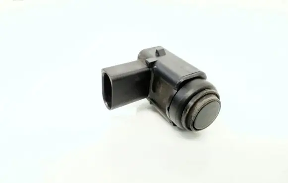 Volkswagen Golf V Parking PDC sensor 1K0919275 0263003551