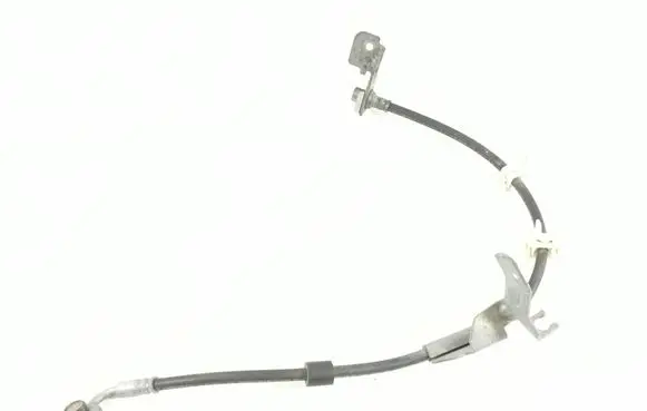 Jeep Grand Cherokee WL Brake line pipe/hose 68347124AD