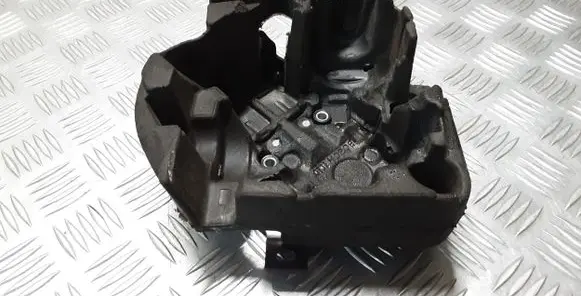 Land Rover Range Rover L405 other engine part 