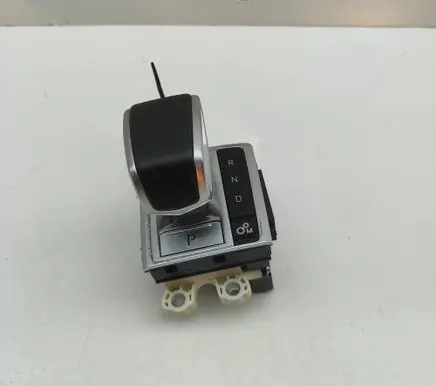 Mercedes-Benz CLA C117 X117 W117 Gear shifter/selector A2462670500 A2465422600