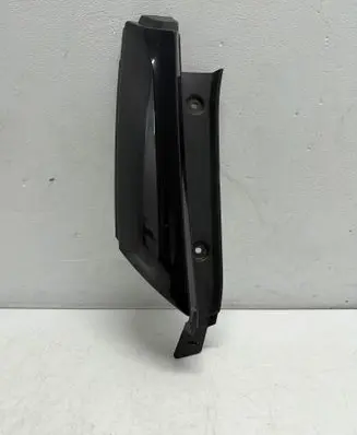 Renault Clio IV Other exterior part 960335491R