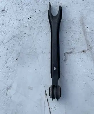 Mercedes-Benz GLC X253 C253 Rear control arm A2043521205