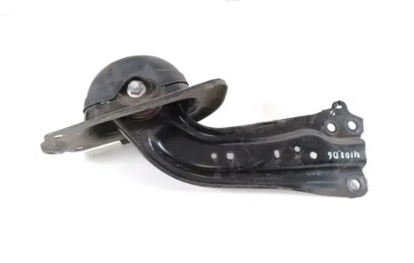 Toyota Corolla E210 E21 Rear control arm 48760F4010