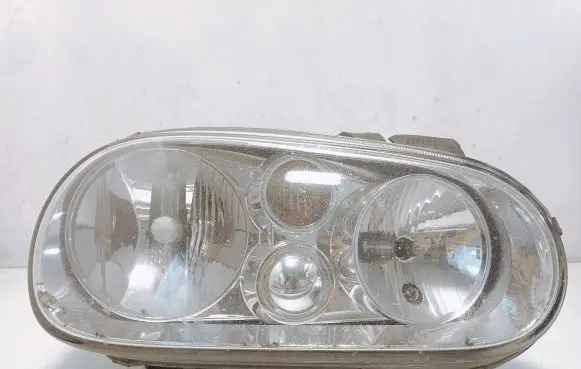 Volkswagen Golf IV Headlight/headlamp 15013800