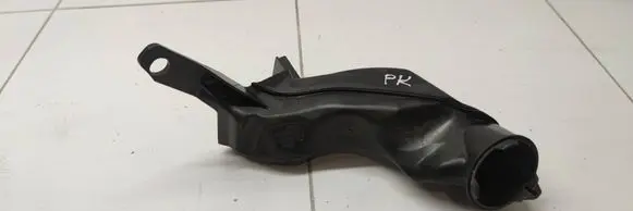 BMW 1 F40 Other engine bay part 7453943