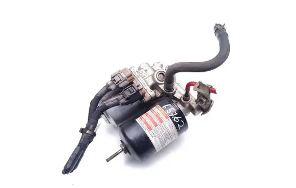 Toyota Auris E180 ABS Pump 4707012010