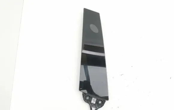 Tesla Model 3 Side fender camera 110925600D 110043700E