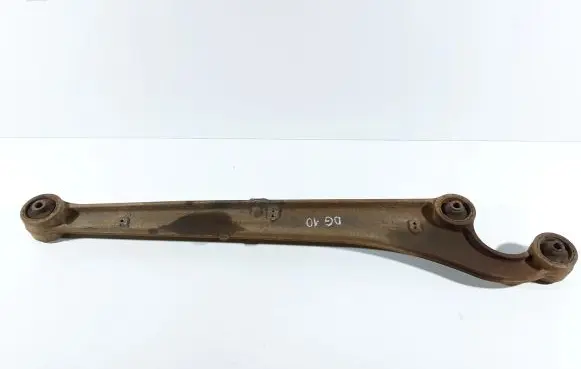 Suzuki Jimny Rear upper control arm/wishbone RD0127M