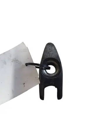 Iveco Daily 3rd gen Fuel Injector clamp holder 
