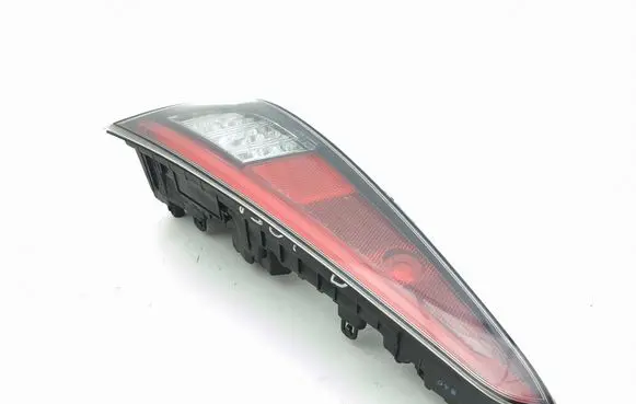 Toyota Prius (XW50) Rear bumper light 8158047010