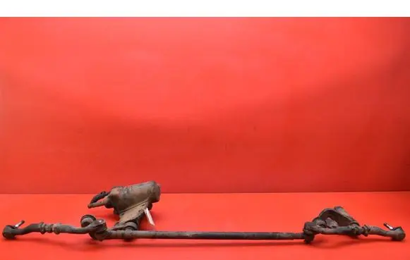 KIA Sportage Steering rack