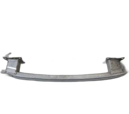 Audi A4 S4 B9 Other exterior part 8W0807309