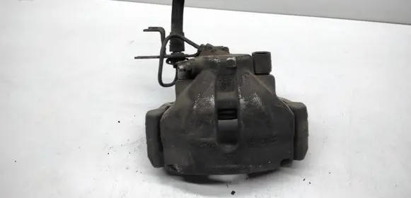 Audi A6 S6 C5 4B Front brake caliper