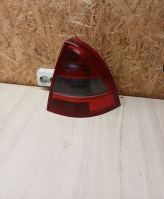 Citroen C5 Rear/tail lights 89034070