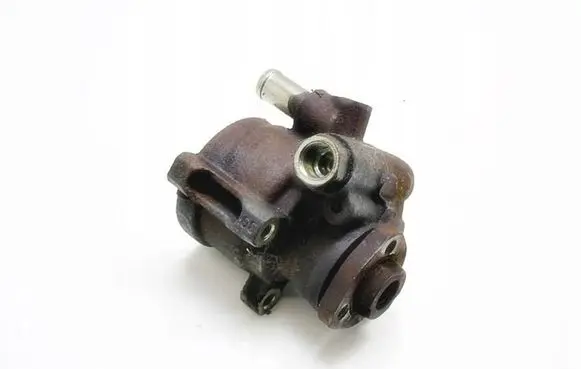 Volkswagen Golf VIII Power steering pump 1J0422154D