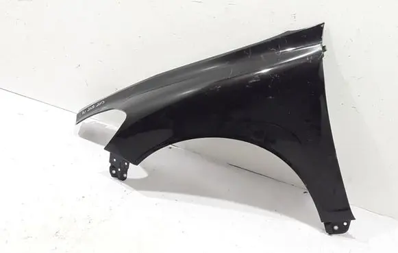 Volvo C70 Fender 31253523