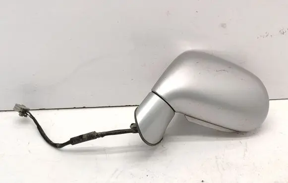 Honda Legend III KA9 Front door electric wing mirror E6020294 E6010294