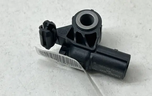 Nissan Navara D23 Airbag deployment crash/impact sensor 988305RA0A 3399190903