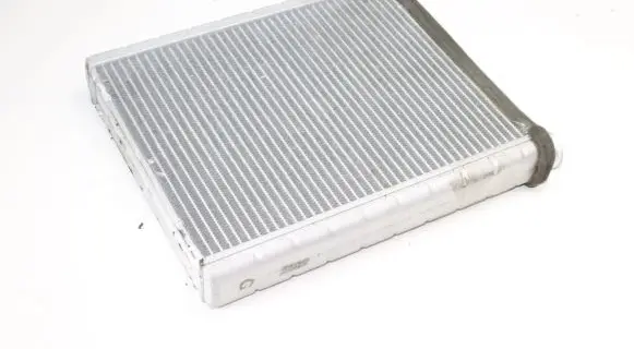 Mercedes-Benz A W176 Heater blower radiator