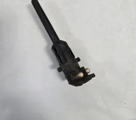Mercedes-Benz C W203 Coolant level sensor 5450024