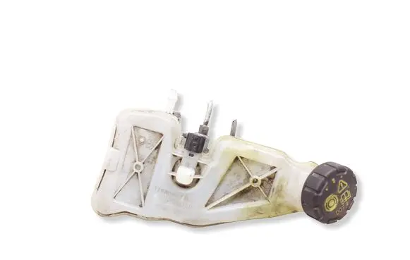 Renault Captur Master brake cylinder 460912665R 1227082S01 2577