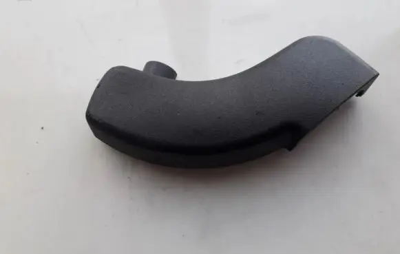 BMW Z4 E85 E86 Other interior part 7062220 345-0341-000