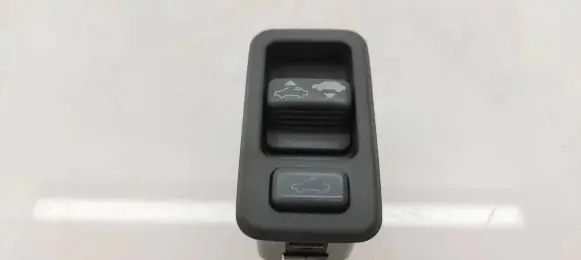 Honda Legend Sunroof switch M16098 LFSSZ32