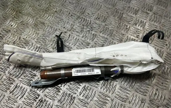 Audi TT TTS RS Mk3 8S Roof airbag 8S8880741G