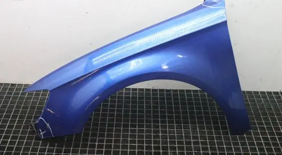 Audi A3 S3 8V Fender E9Y5Q