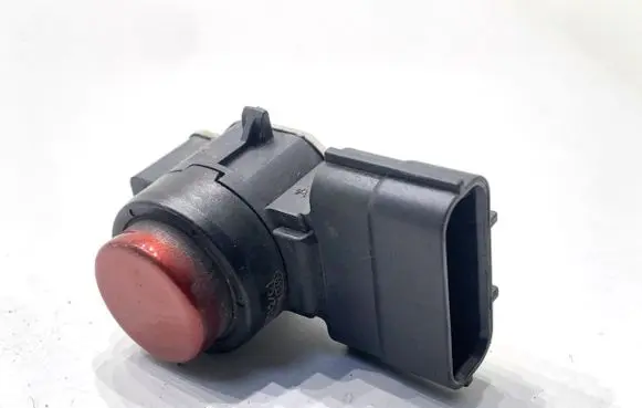Honda CR-V Parking PDC sensor 0263033933