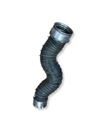 BMW 6 F06 Gran coupe Engine coolant pipe/hose 11111507802095