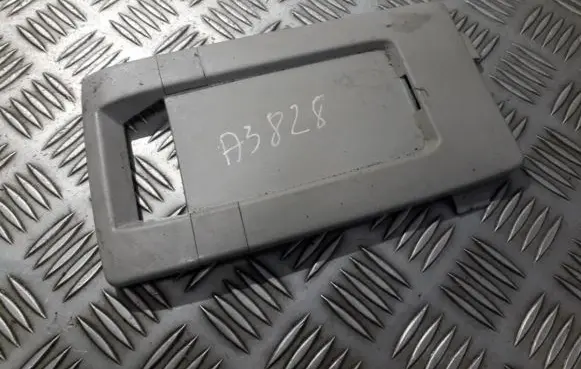 Ford Focus C-MAX Other interior part 3M51R61304AGW 3M51-R61304-AGW