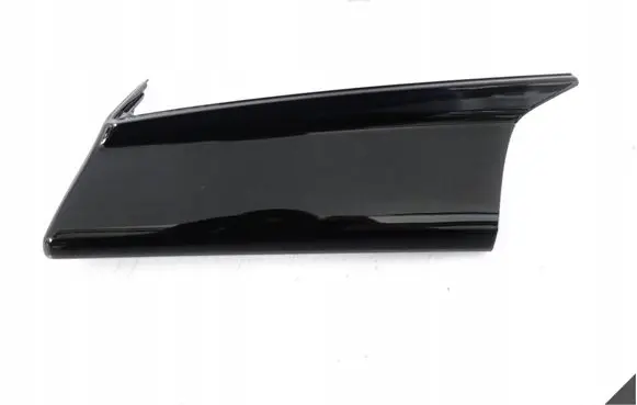 Audi RS7 C7 Dashboard glove box trim 4G1857237B