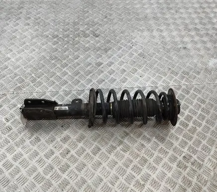 Chevrolet Captiva Front shock absorber/damper 95948812