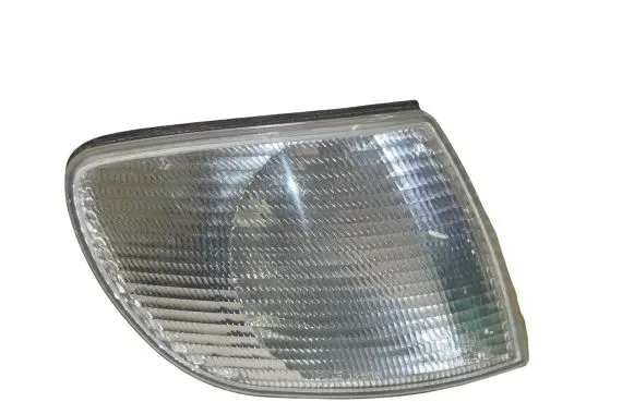 Audi A6 S6 C4 4A Front indicator light