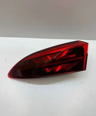 Cupra Terramar Rear/tail lights 578945207 F03927000A