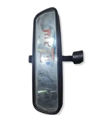 Ford Focus Rear view mirror (interior) 015478 E11025478