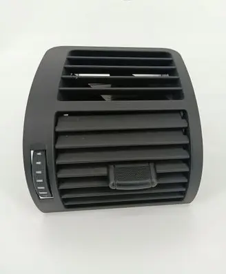 Audi A2 Dashboard air vent grill cover trim 8Z0820902E