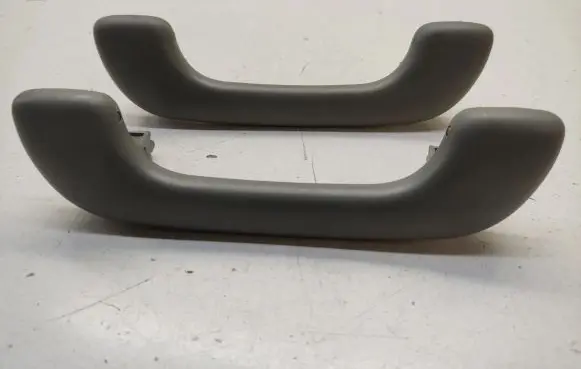 Renault Trafic II (X83) Rear interior roof grab handle 8200000099